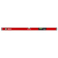 Sola RED 120cm Digital Spirit Level RED120DIGITAL