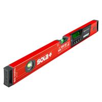 Sola RED 60cm Digital Spirit Level RED60DIGITAL