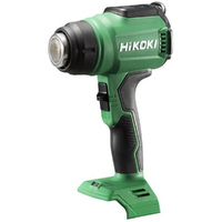 HiKOKI 18V Heat Gun (tool only) RH18DA(H4Z)