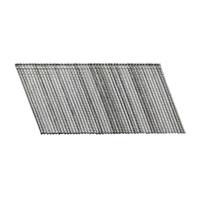 Senco RH 1.6mm x 45mm Electro Galvanised Brads (Qty 2000) RH19EAA