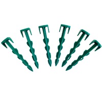 Bag of 100 pegs