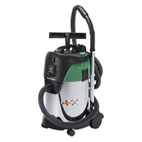 HiKOKI 1000W 30L L-Class Wet & Dry Vacuum RP300YDL(H1Z)