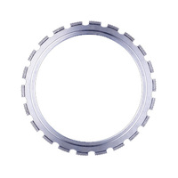 Husqvarna 365mm Ring Saw Blade Precut RS10