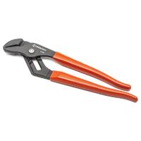 Crescent 254mm/10" Straight Jaw Dipped Handle Tongue And Groove Pliers RT210CVN 