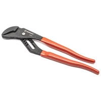 Crescent 12" Straight Jaw Tongue and Groove Pliers RT212CVN-05