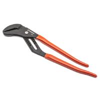 Crescent 16" Tongue & Groove Straight Jaw Plier RT216CVN-06
