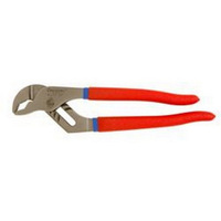Stanley 3Pc Dynagrip Pliers Set Comb/Diag/M'Grip STHT0-74471