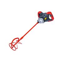 Rubi Rubimix-8 1400W Electric Hand Mixer with Paddle 16910