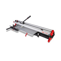 Rubi Tile Cutter TZ-1020 with Bag