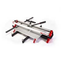 Rubi Tile Cutter TZ-850 with Bag