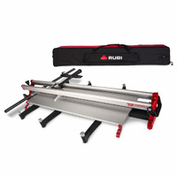 Rubi Tile Cutter TZ-1300 with Bag