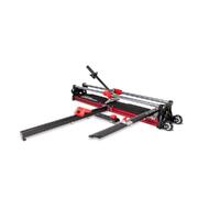 Rubi 850cm BE-Master Tile Cutter 17985