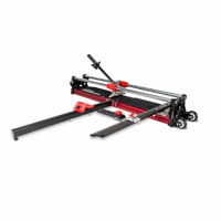 Rubi 1250mm King Manual Cutter 1250