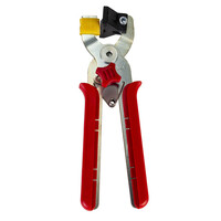 Rubi Spare Pliers for Slim Cutter System 18812