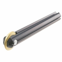 Rubi 18mm Gold Scoring Wheel TX/TZ Cutter