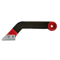 Rubi Grout Remover