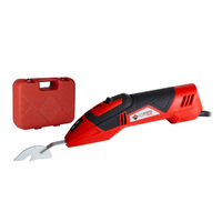 Rubi 250W Electric Grout Remover Scraper