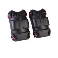 Rubi Knee Pads Professional Air (N) PLUS 66957