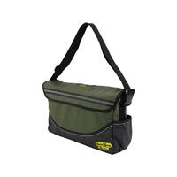 Rugged Xtremes Medium Canvas Crib Tool Bag