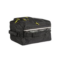 Rugged Xtremes Small Fire Stowage Bag 60ltr Black RX05F106BK 