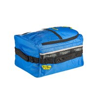 Rugged Xtremes Fire Stowage Bag Blue