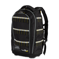 Rugged Xtremes PODconnect Backpack