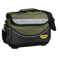 Rugged Xtremes Delux Small Tool Bag