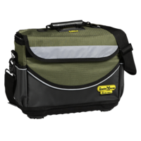 Rugged Xtremes Delux Small Tool Bag
