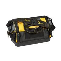 Rugged Xtremes Contractor Tool Bag