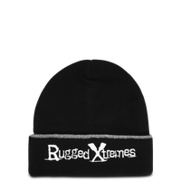 Rugged Xtremes RX Beanie