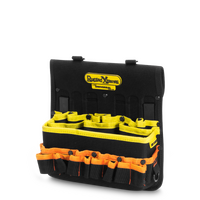 Rugged Xtremes PODconnect Large Tool Pod