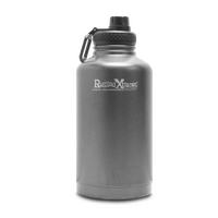 Rugged Xtremes Thermal Drink Bottle 1800ml