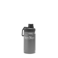 Rugged Xtremes Thermal Mug 350ml