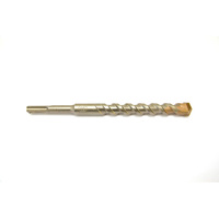Armeg SDS+ 14 x 250mm Masonry Drill S+14.0x250