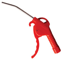Scorpion Air Blow Gun S-700