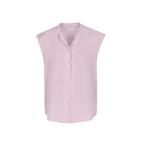 Biz Collection Lily Ladies Blouse