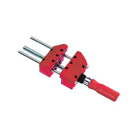 Bessey 90x100mm Vice Clamp Set with 2 Table Clamps S10-ST