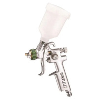 Star Mini Touch-Up Gun Gravity Feed 0.5mm S106T-05G