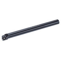 Geiger 12mm Boring Bar S12M-SCLCR-09