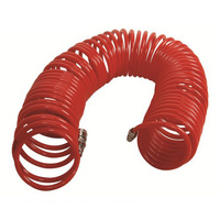 Supatool Recoil Air Hose Heavy Duty 15m S130151