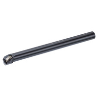 Geiger 16mm Boring Bar S16R-CTFPR-11