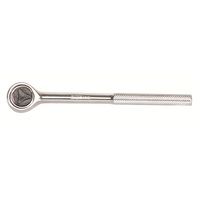 Supatool Ratchet 3/8" Drive S2038