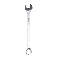 Supatool 1-1/4" Jumbo Combination Spanner S3042