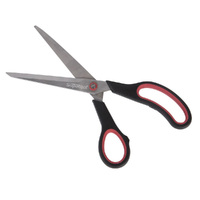 Supatool General Purpose Scissors 250mm S6004