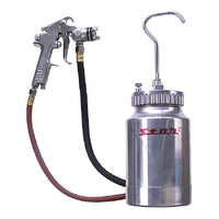Star 2 Litre Spray Outfit - 1.2mm Nozzle S770-2QP