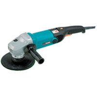 Makita 1600W 180mm Variable Speed Disc Sander SA7000C