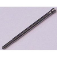 Holemaker 25mm Slugger Pilot Pin 8mm to suit Extension Arbor for Max Bit SAE025-8