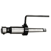 Holemaker 5MT Industrial Arbour (Suit 3/4" Shank Cutters Max Doc: 50mm) SAIA5MT