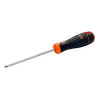 Bahco 200mm-5.5mm Tip Slot Screwdriver SB190.055.100