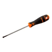 Bahco 250mm-5.5mm Tip Slot Screwdriver SB191.055.100
